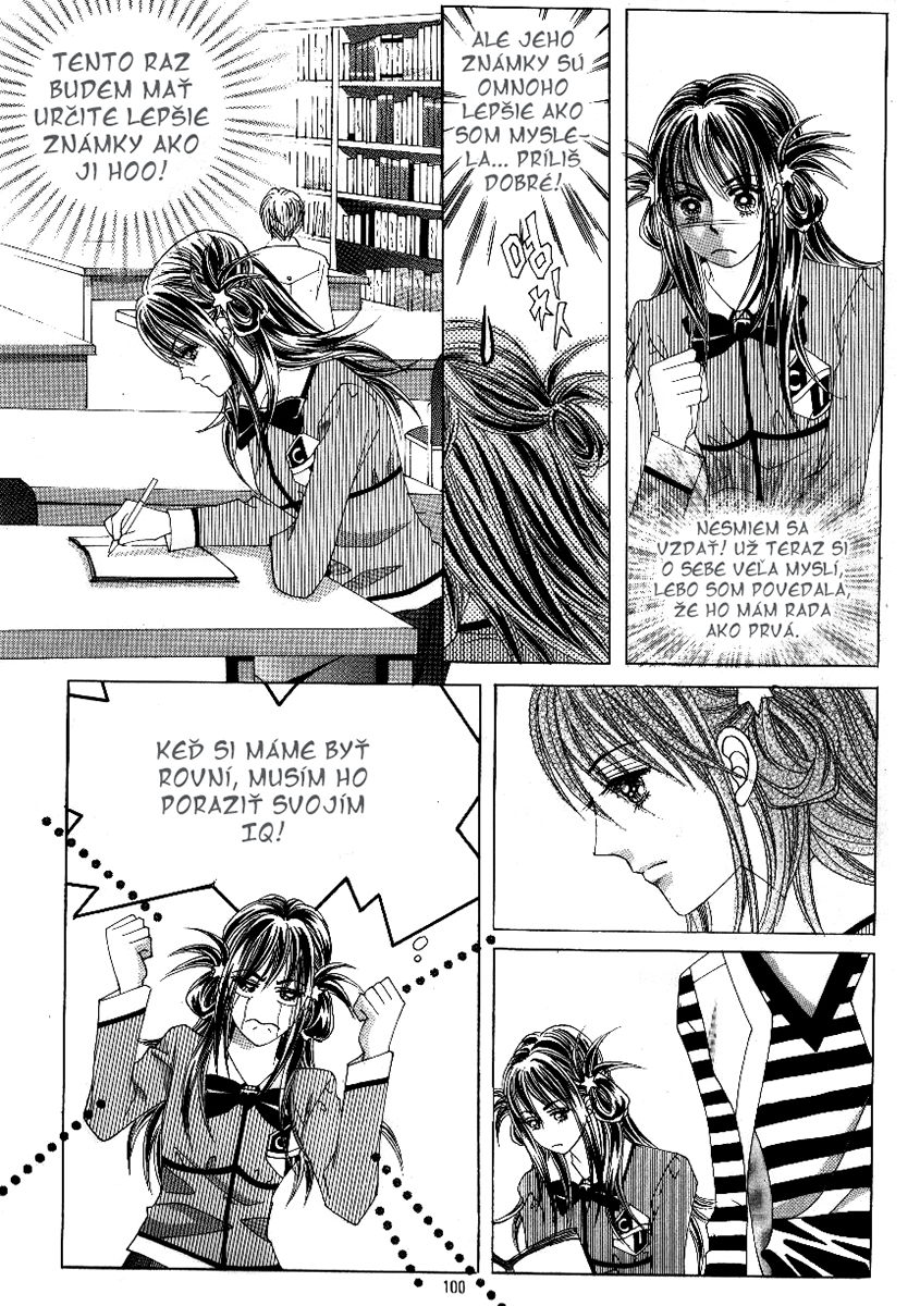 BHOH vol.7 ch.26 33.jpg